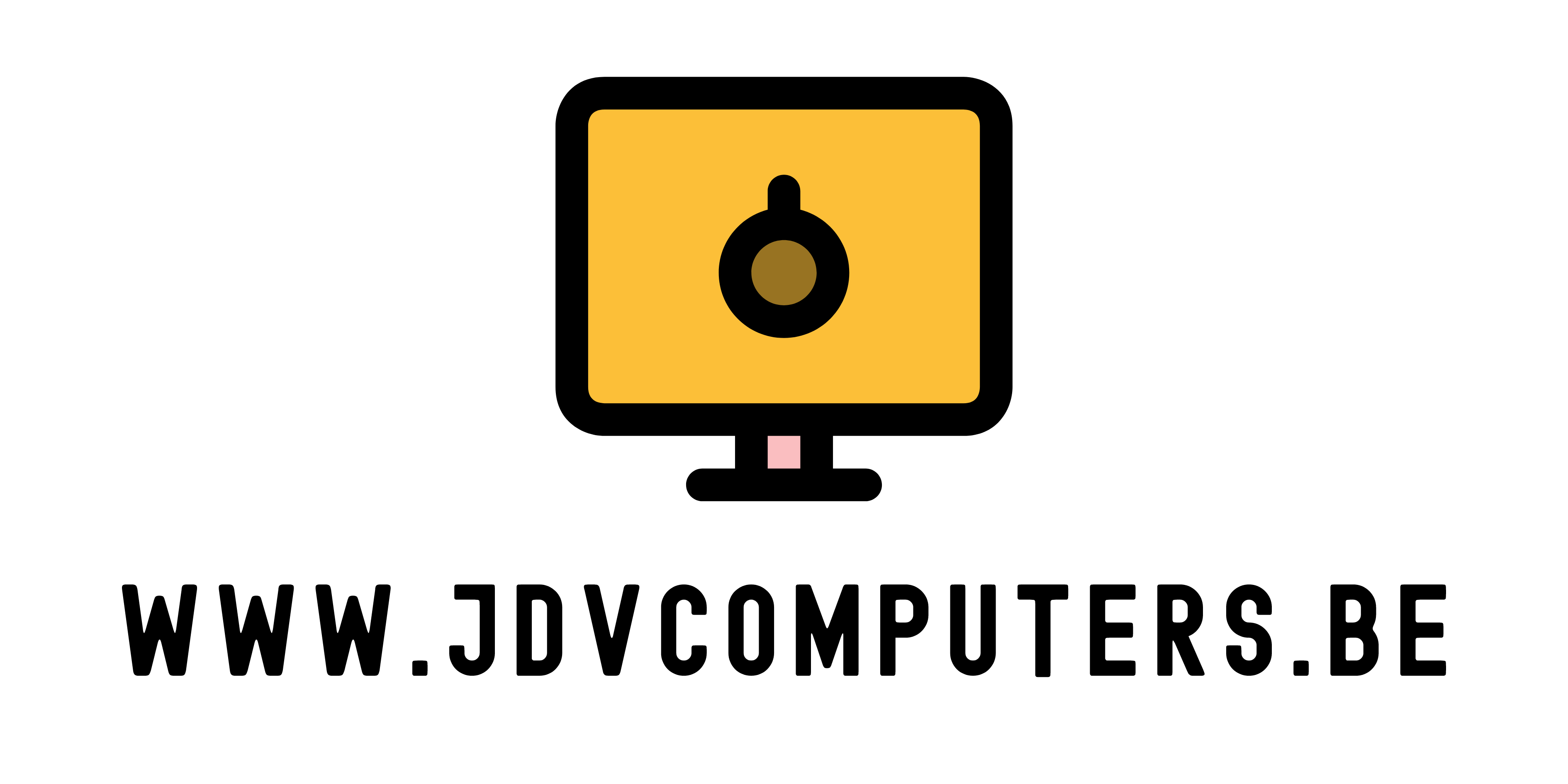 Jdvcomputers bv Ninove