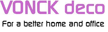 Vonck deco Lennik