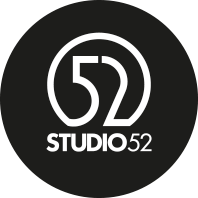 STUDIO52 Oostkamp