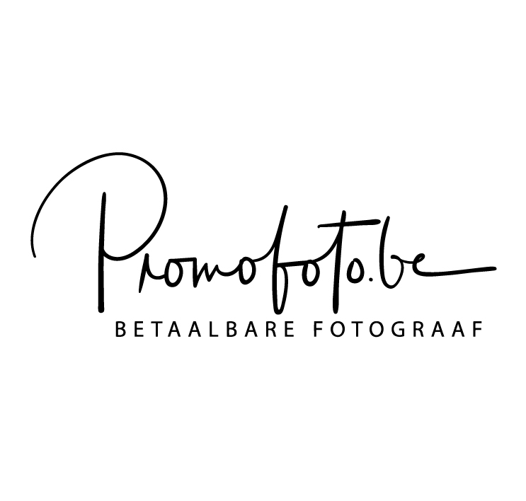 Promofoto betaalbare fotograaf Zwevegem