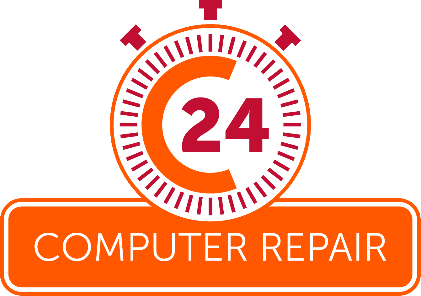 C24 Computer Repair Dilbeek