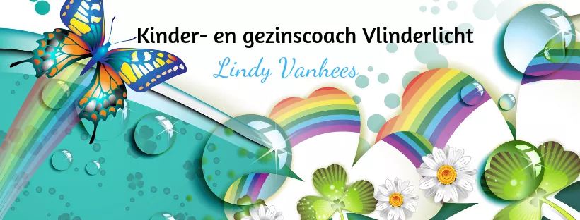 Kindercoach Vlinderlicht Wijchmaal