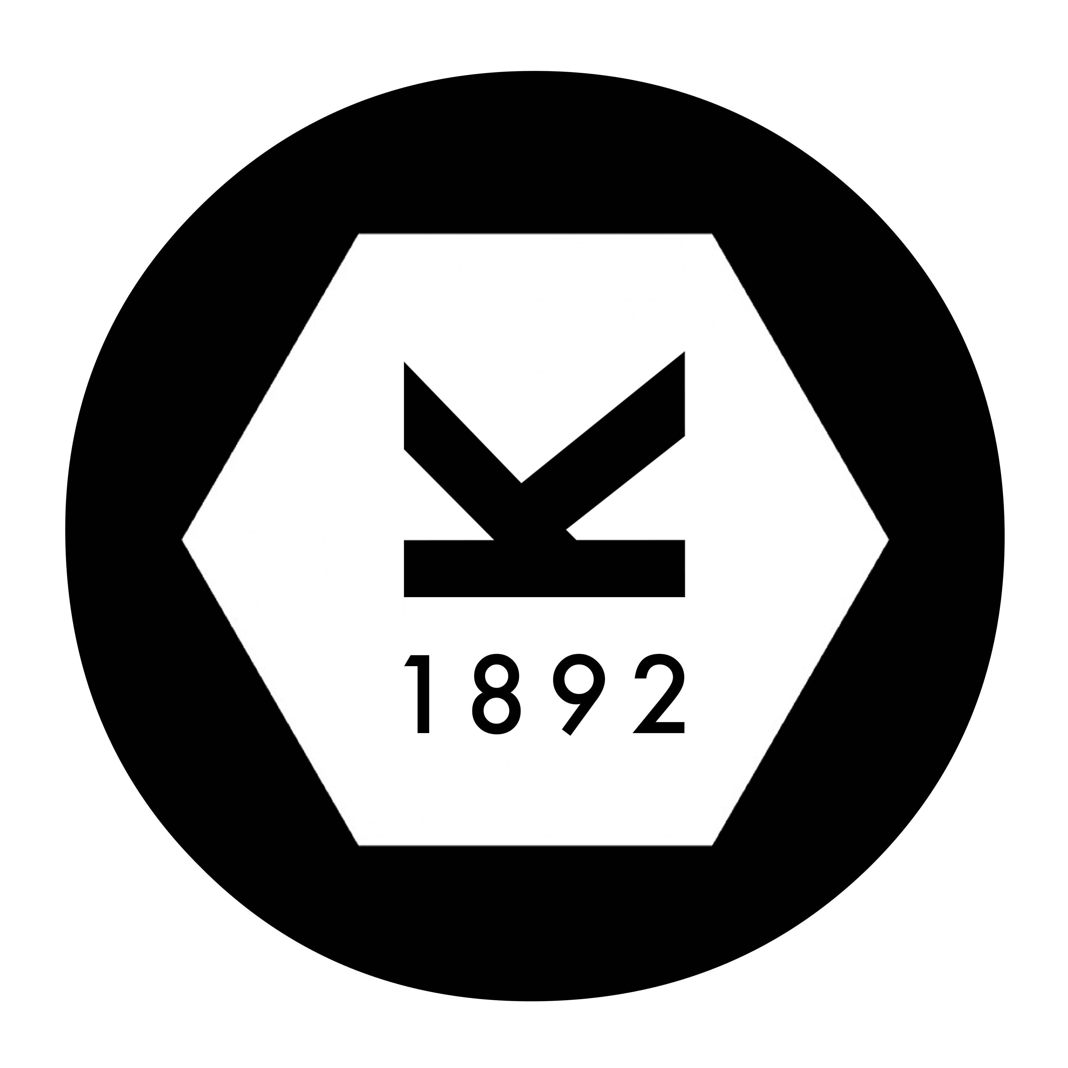 Projekt 1892 Mechelen