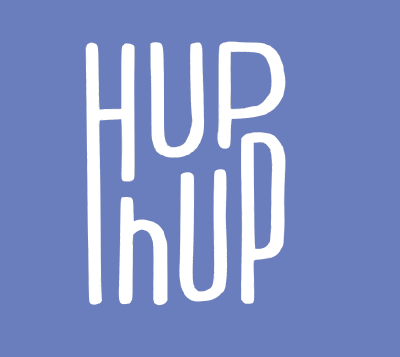 HUPHUP Fitness Diepenbeek