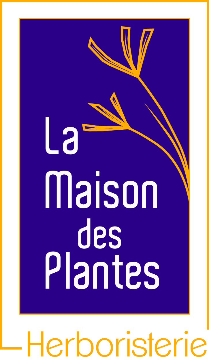 La Maison des Plantes Verviers