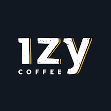 IzyCoffee Tielt