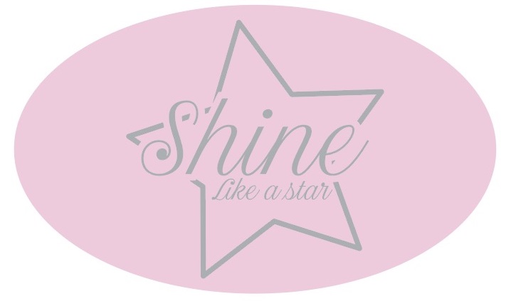 Shine Like A Star Turnhout