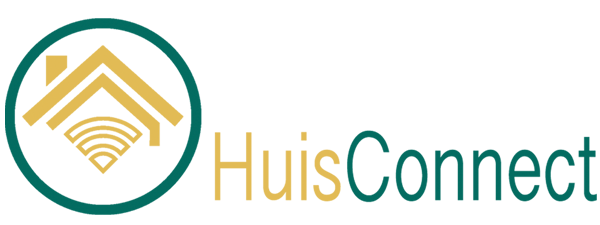 HuisConnect.com Temse