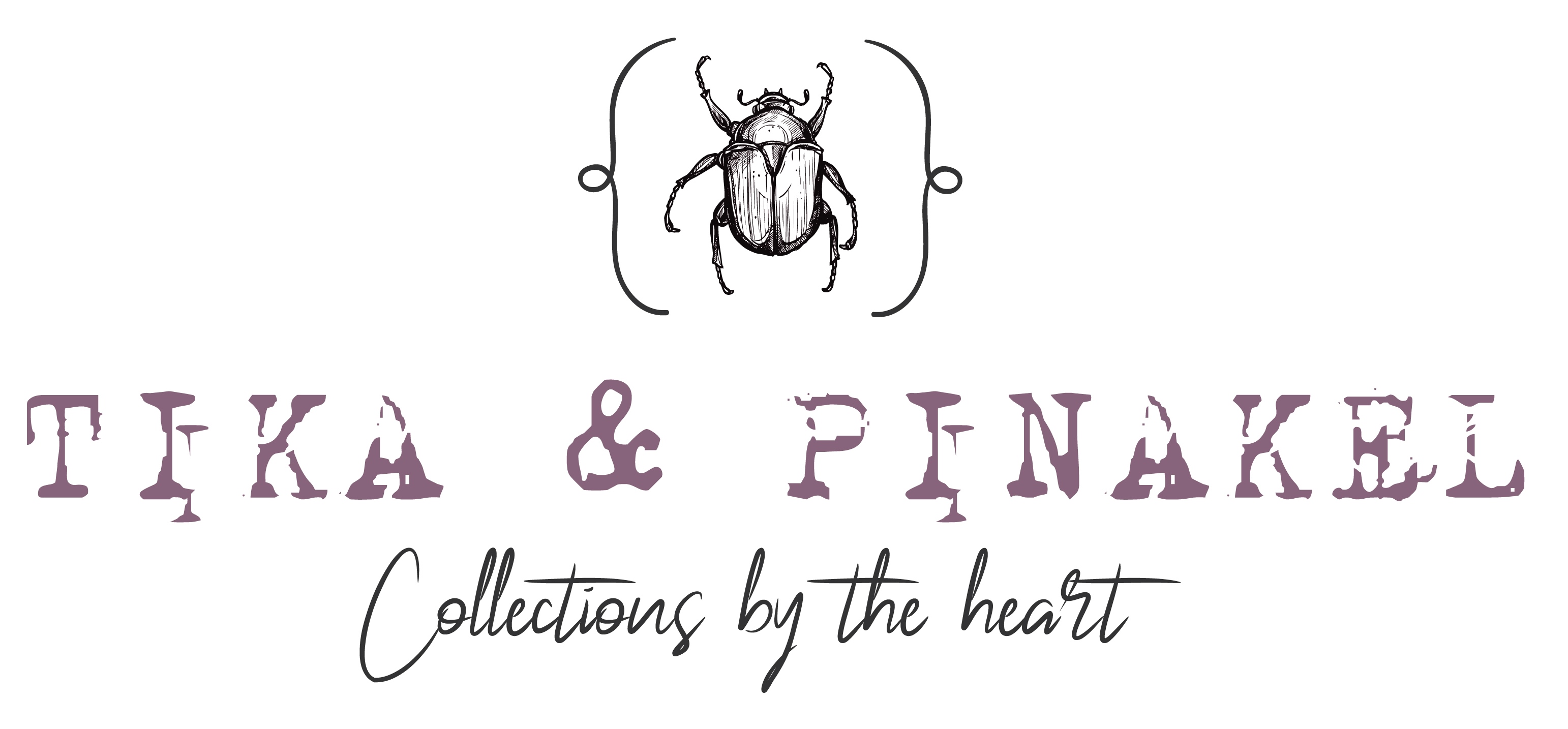 Tika & Pinakel Herselt