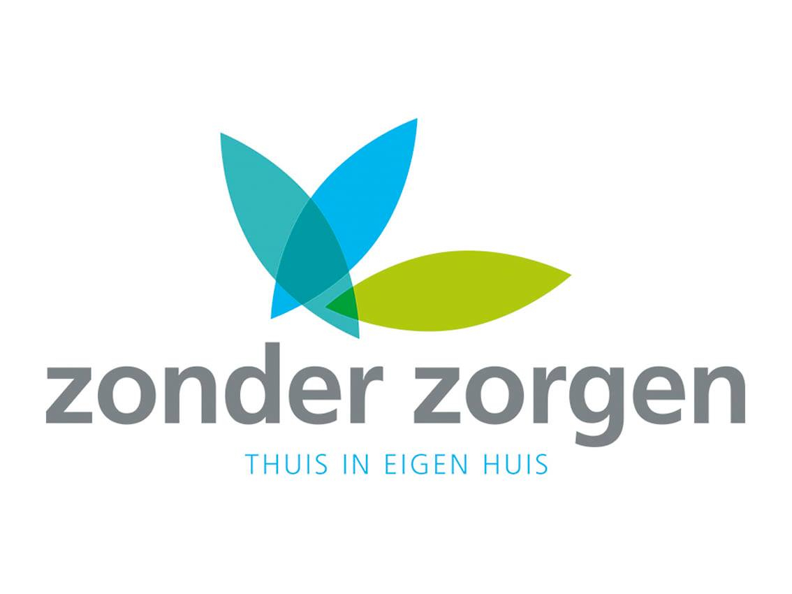 Zonder zorgen Hove