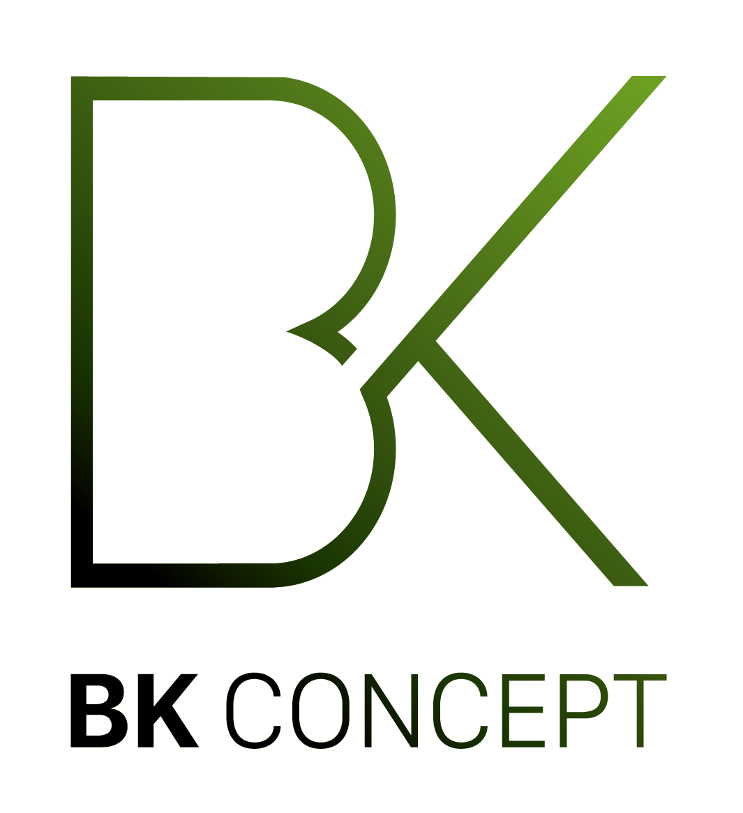 BK Concept Pop-Up Maaseik Maaseik