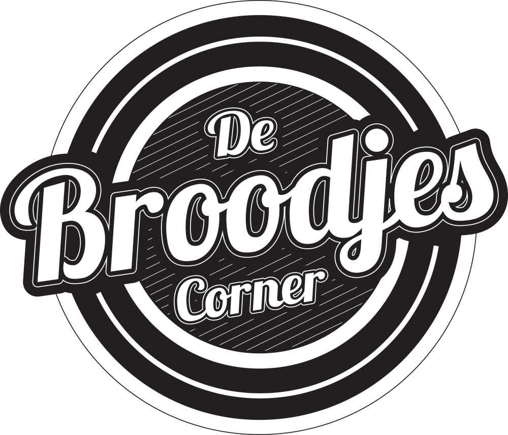 De Broodjescorner Maldegem