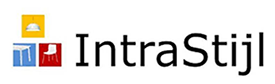 IntraStijl Antwerpen