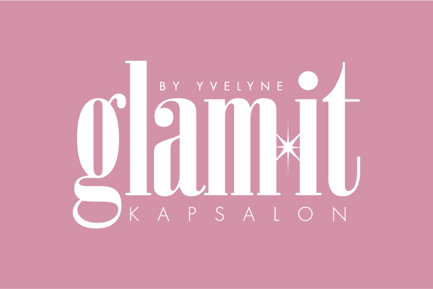 Glam-it Kapsalon Vosselaar