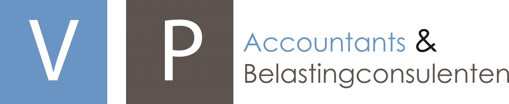 VP Accountants & Belastingconsulenten Keerbergen