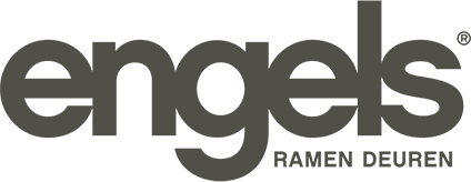 Engels ramen en deuren Antwerpen Antwerpen