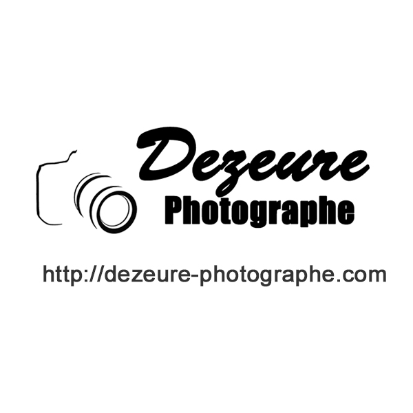 Dezeure-photographe Mesen