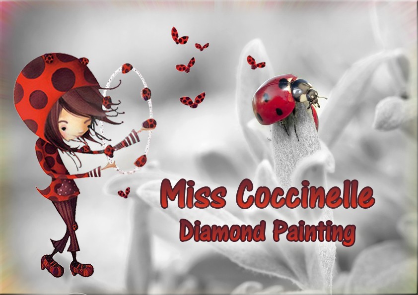 Miss Coccinelle Merchtem