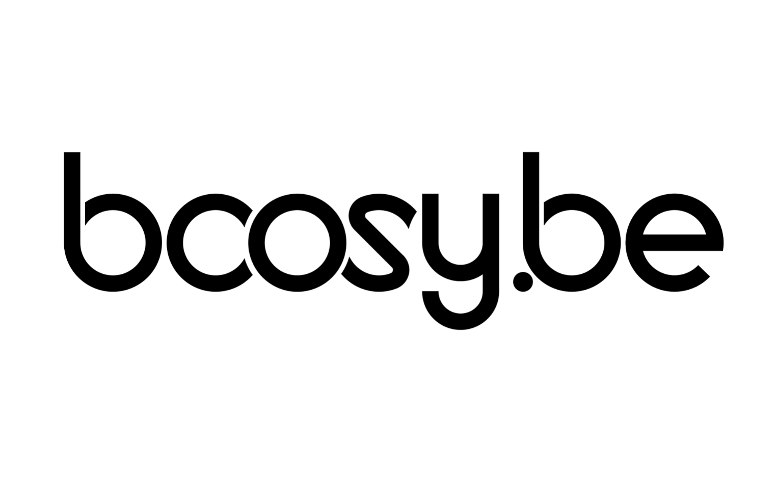 Bcosy.be Waarschoot