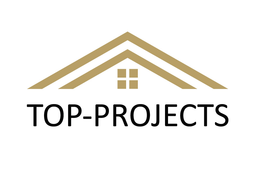 Top Projects BV Bekkevoort