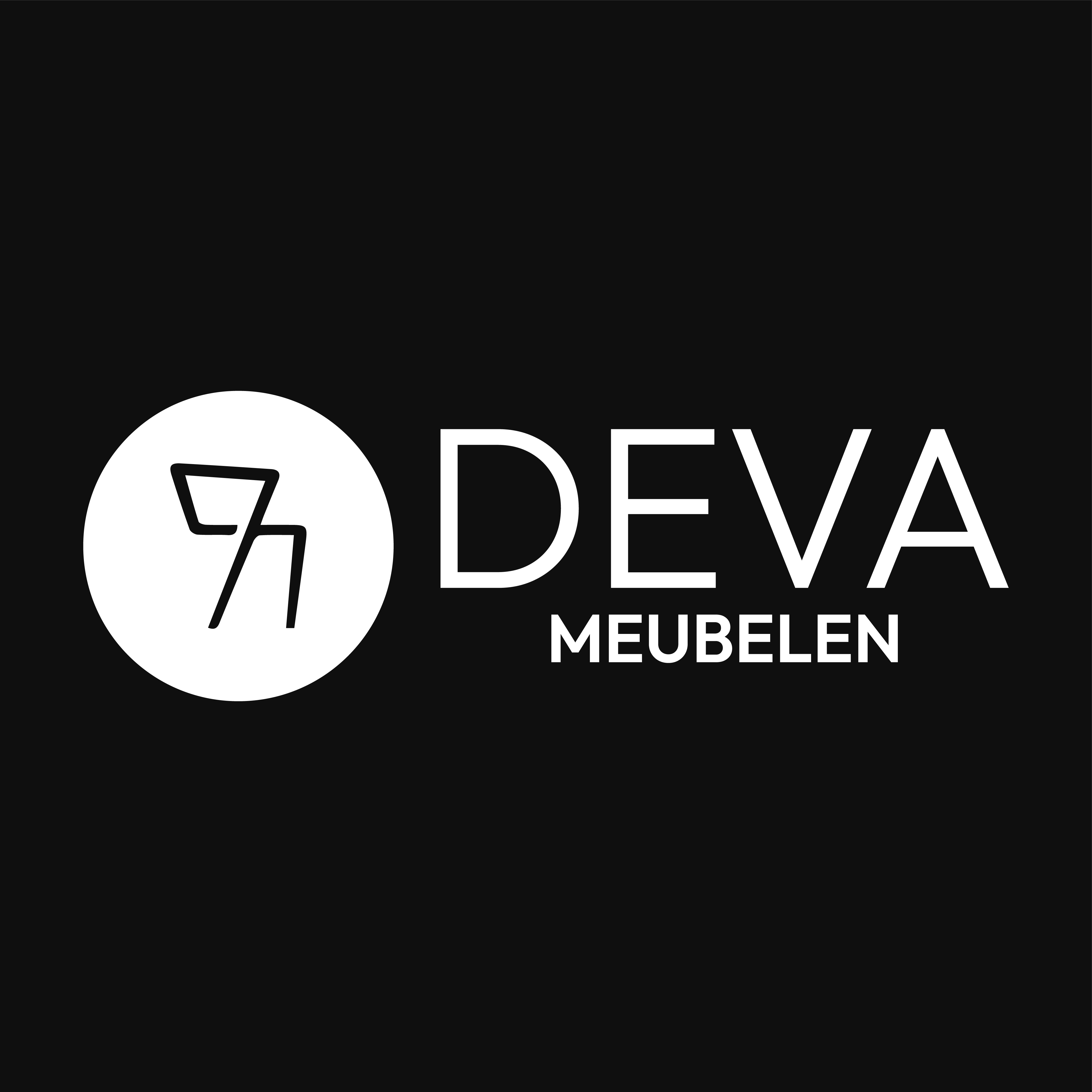 Deva Meubelen Houthalen