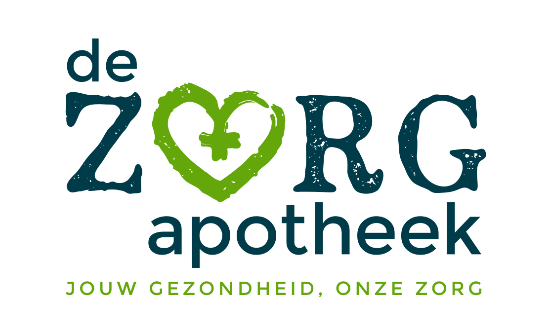 De Zorgapotheek Aarschot