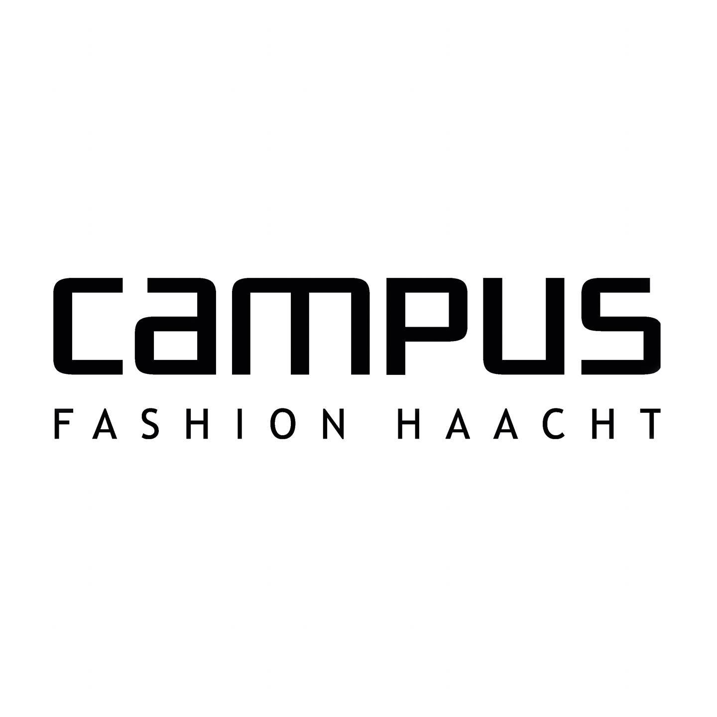 Campus Fashion Haacht Haacht