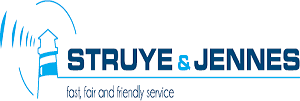 KBC verzekeringskantoor Struye & Jennes Haacht