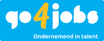Go4Jobs Maldegem Maldegem