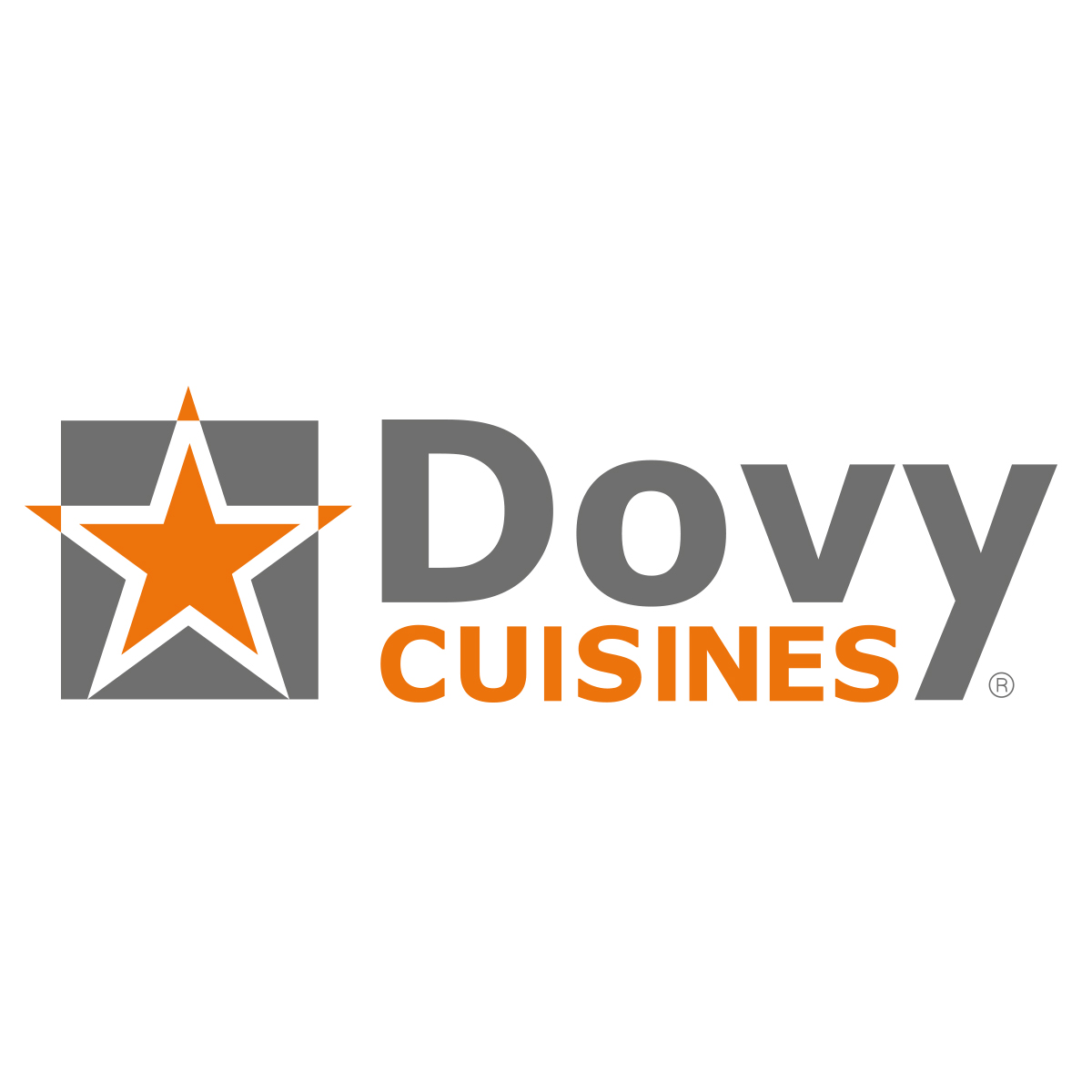 Cuisines Dovy Ath Ath