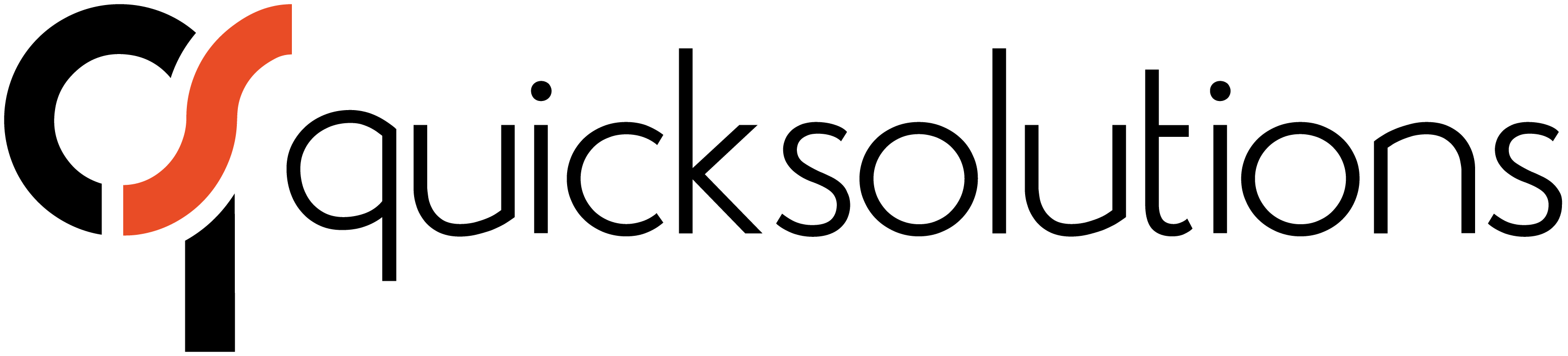 Quicksolutions Gent (Wiedauwkaai) Gent