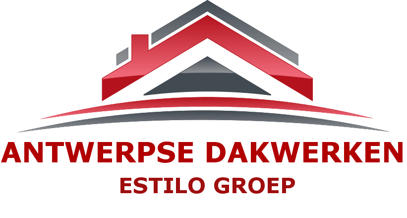 Dakwerken Antwerpen | Estilo Groep Rumst