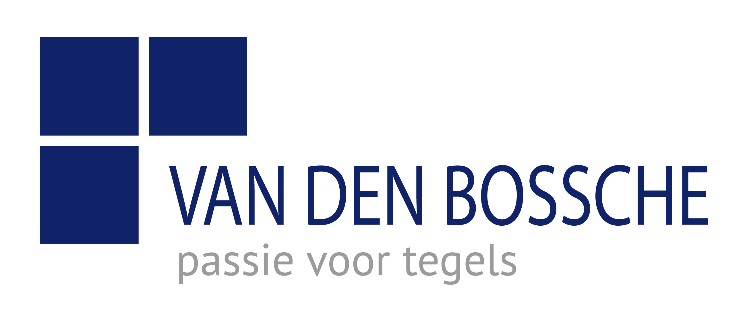 Van den Bossche materiaalshop Bornem