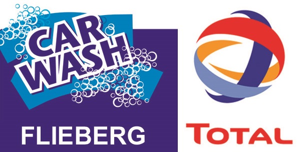 CARWASH Merelbeke (Gentbrugge)