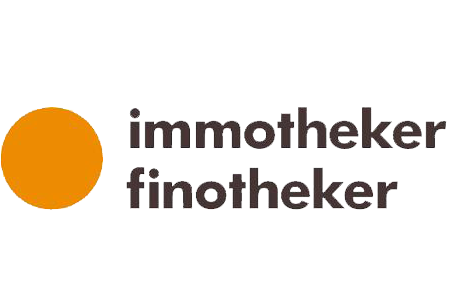 Immotheker Finotheker Turnhout-parklaan Turnhout