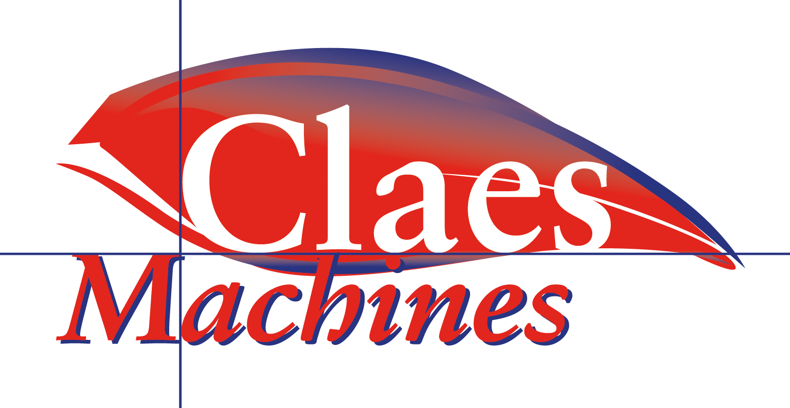 Claes Machines Paal-Beringen