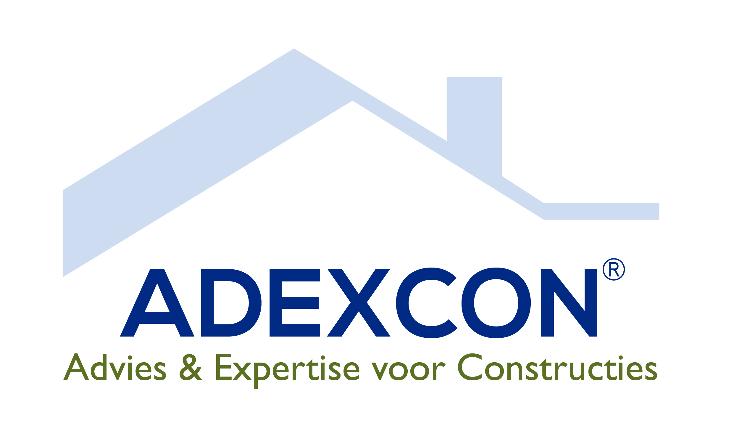 Adexcon Comm.V. Grobbendonk