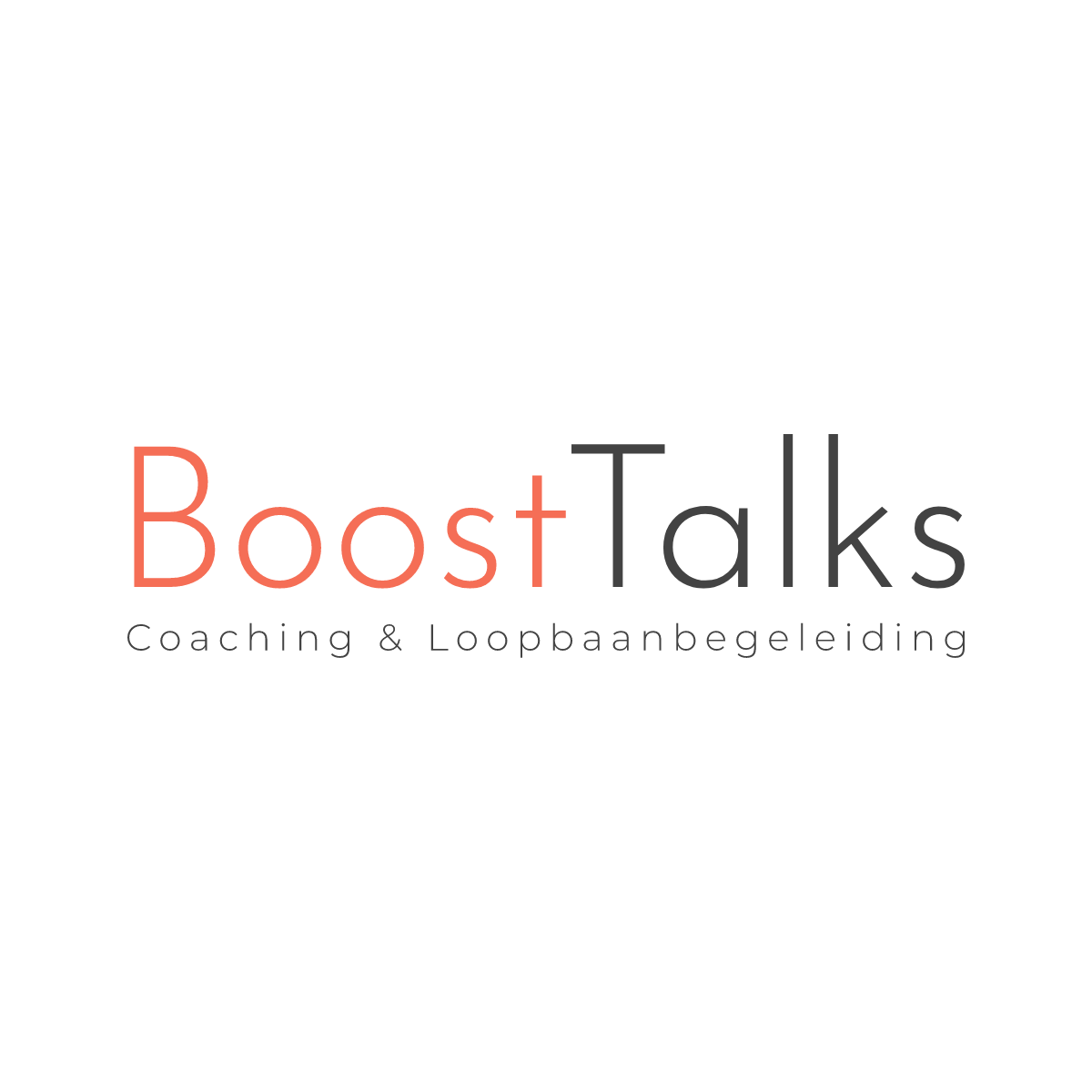 Boost Talks Merksem