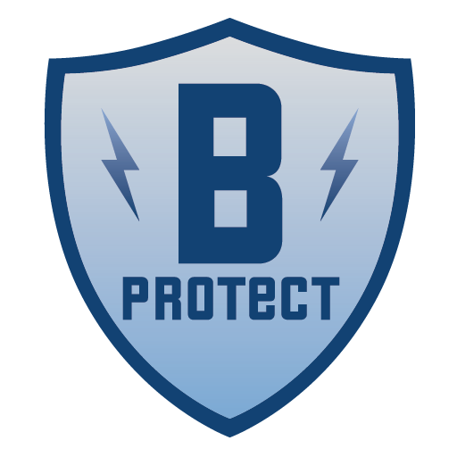 Bprotect Evergem