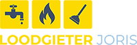 Loodgieter Joris Bruxelle