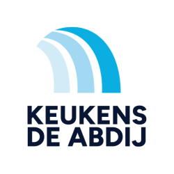 Keukens De Abdij Aartselaar Aartselaar