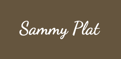 Sammy Plat Forest