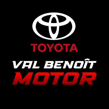 Val Venoit Motor Liege