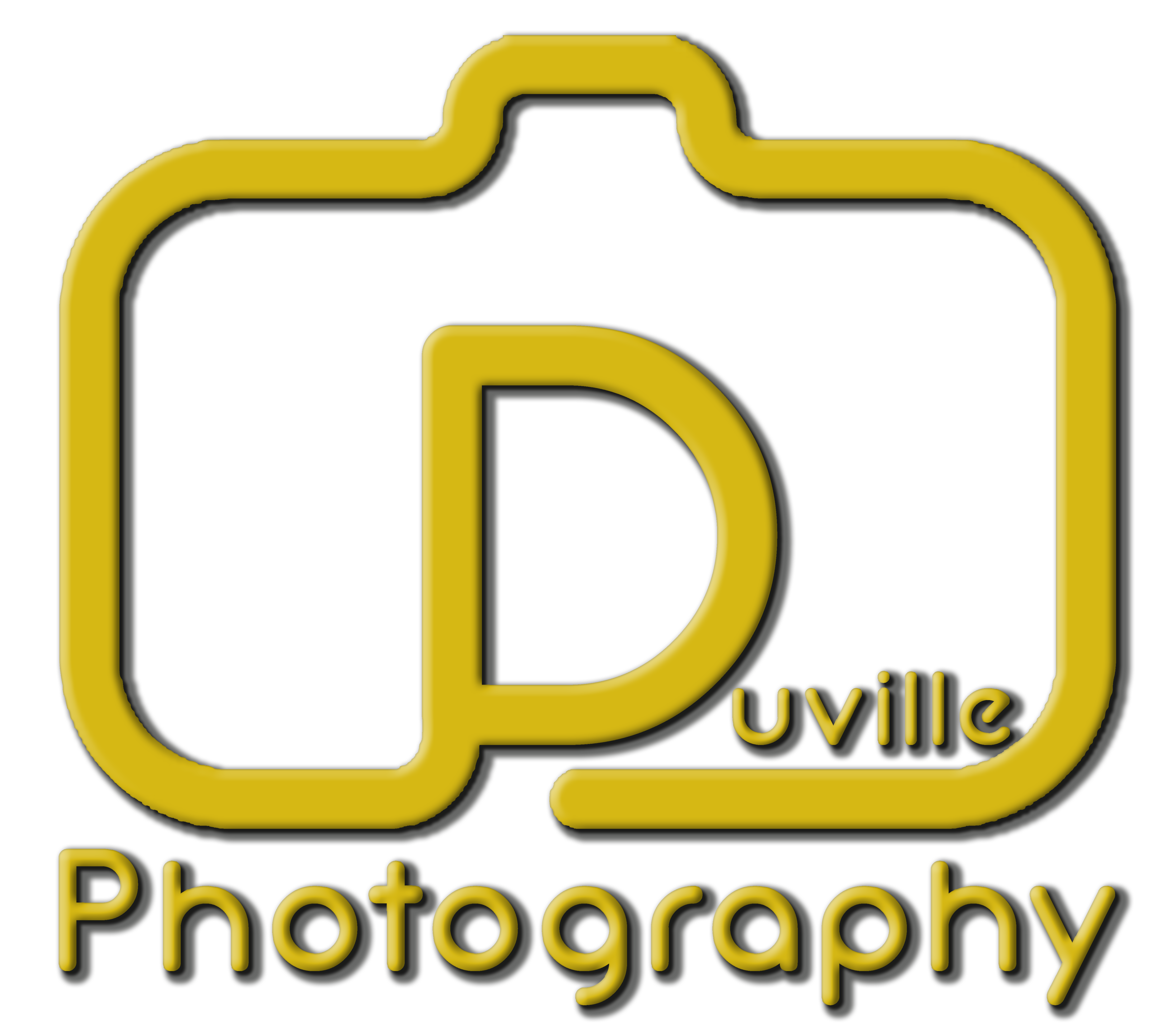 Duville Photography Liedekerke