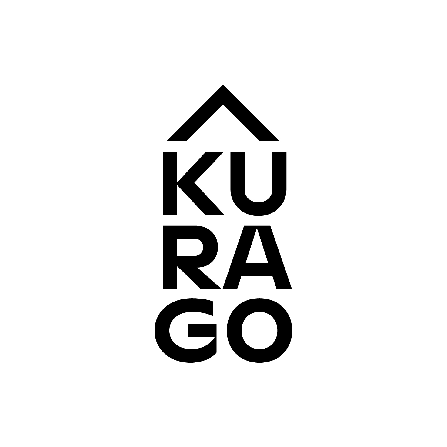 Kurago Hasselt