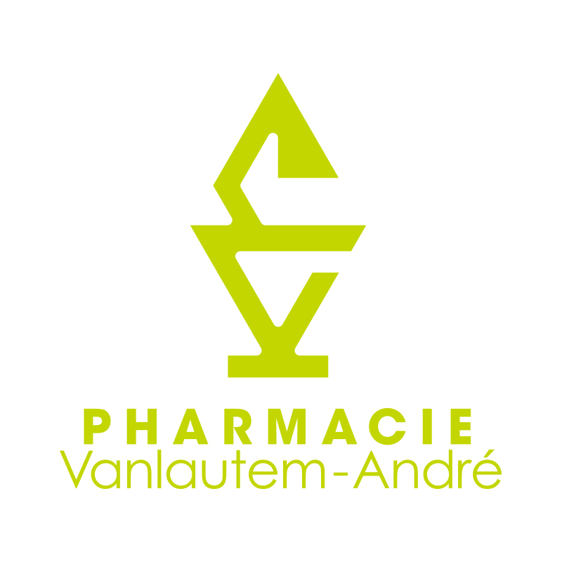 Pharmacie Vanlautem Binche