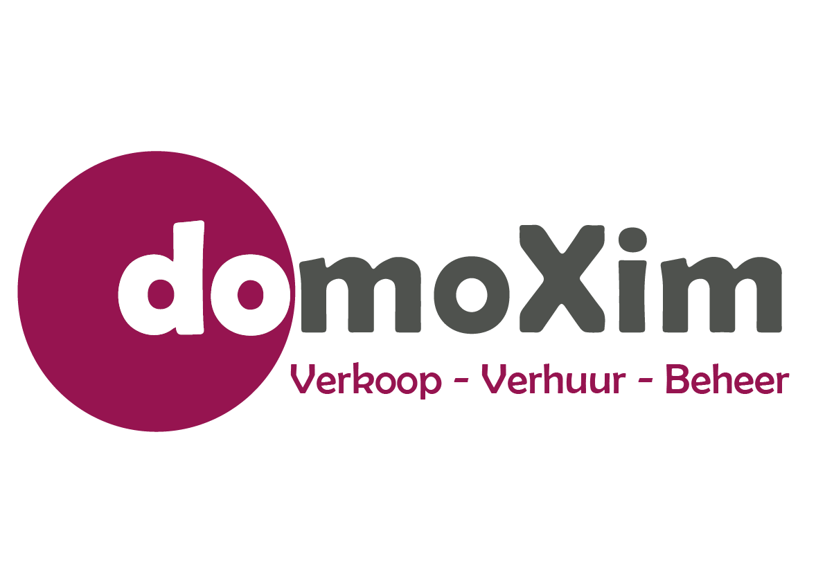 domoXim Vastgoed en beheer Boortmeerbeek