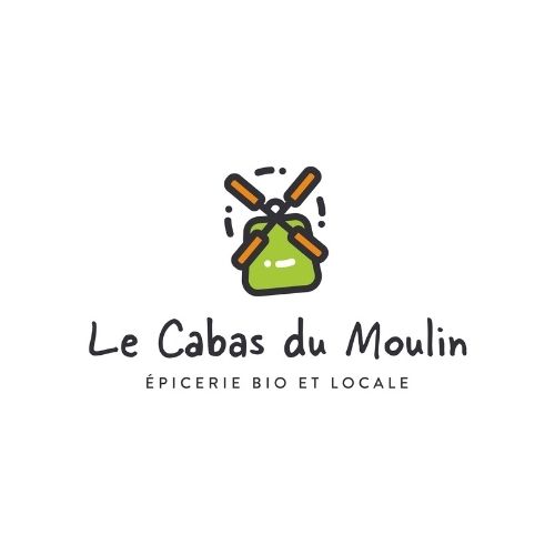 Le Cabas du Moulin Gouvy