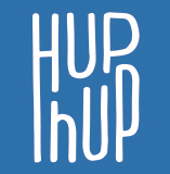 HUPHUP Fitness Zandhoven