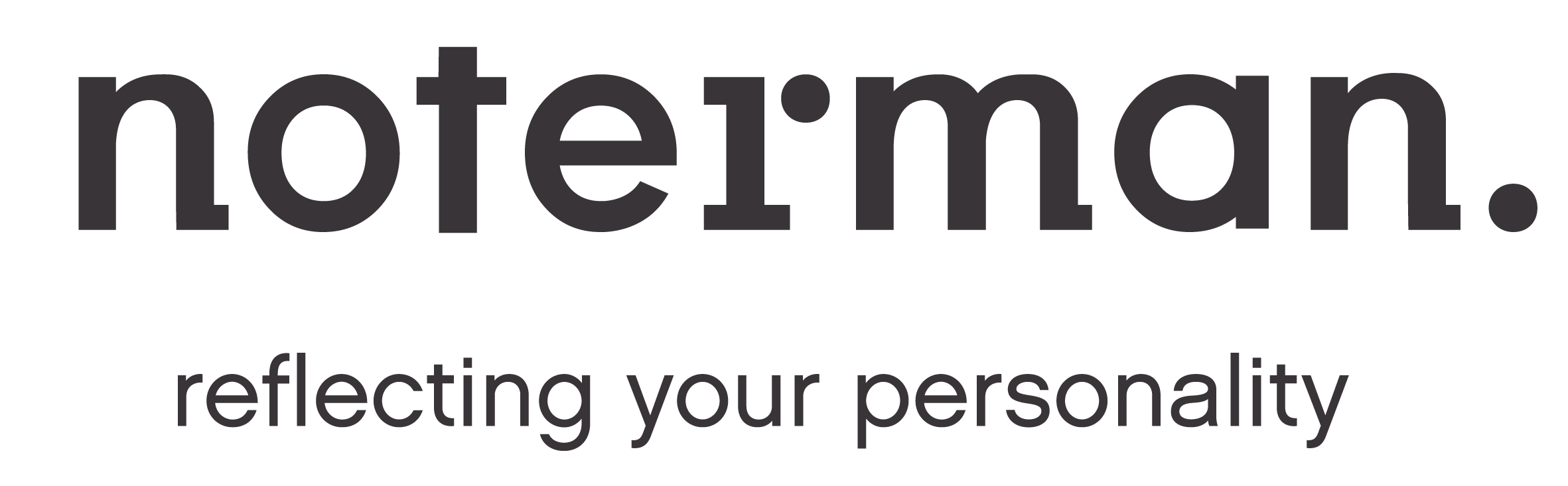 Noterman BV Oudenaarde